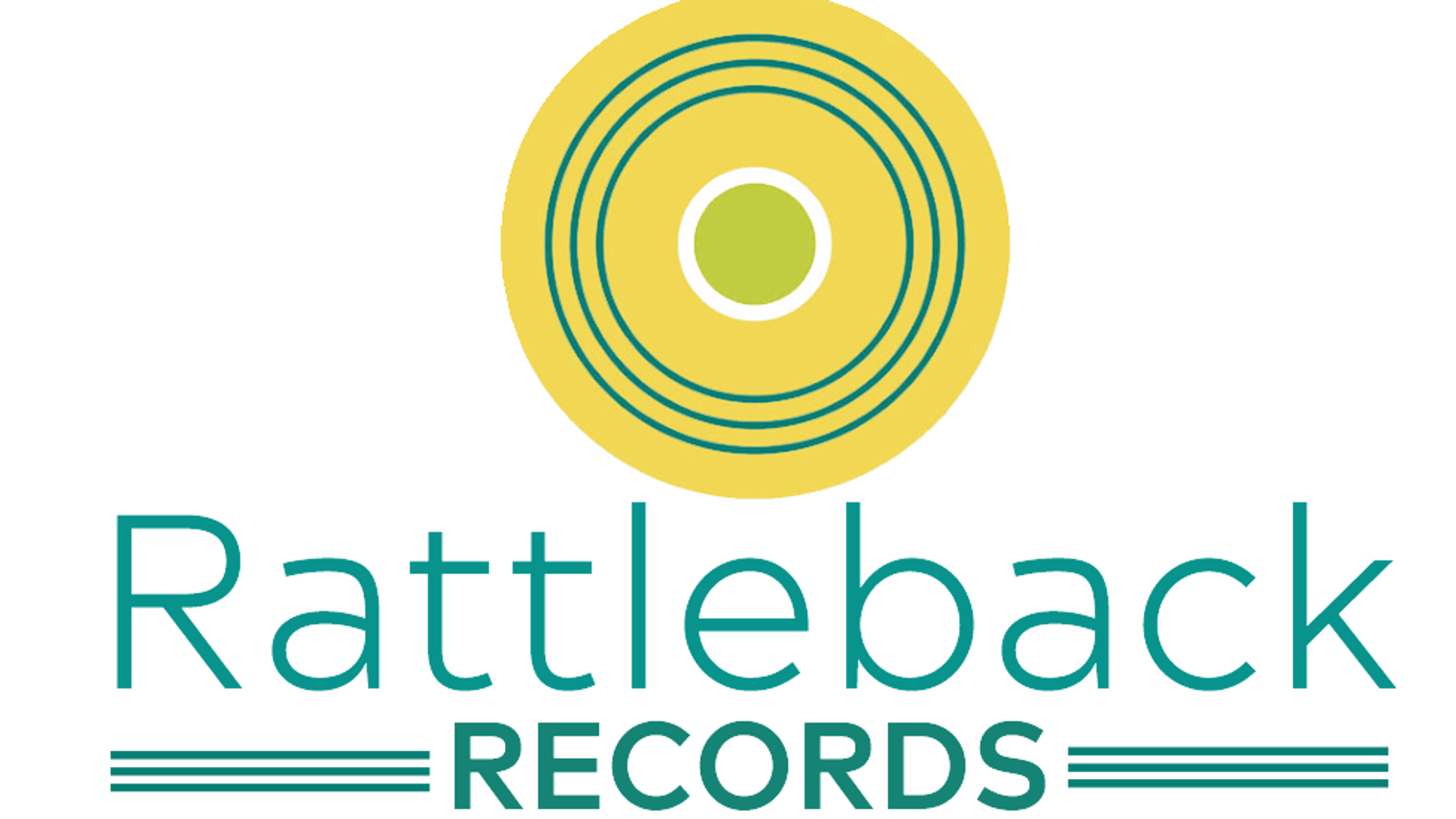 Rattleback Records - Chicago