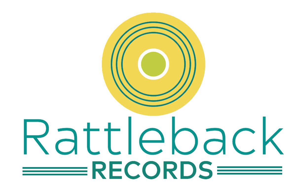 Rattleback Records - Chicago