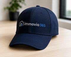 ImmoVia365 einfach erklärt: So funktioniert die Plattform für Immobilienprojekte in der Schweiz