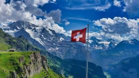 Offerten vergleichen in der Schweiz: So finden Sie den passenden Dienstleister
