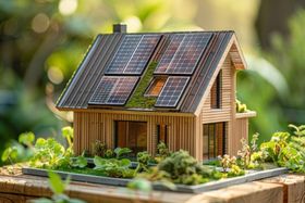 Energetische Sanierung – Welche Massnahmen lohnen sich wirklich?