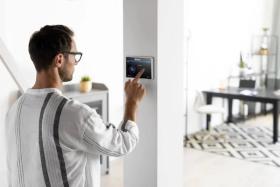 Elektro & Smart Home modernisieren: Sicher, praktisch, zukunftsfähig
