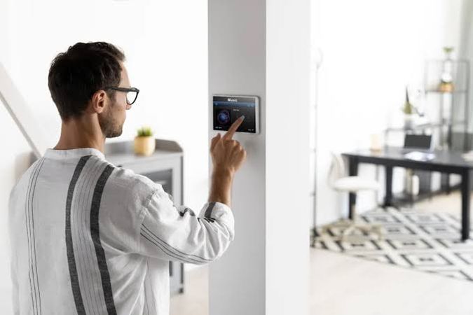 Elektro & Smart Home modernisieren: Sicher, praktisch, zukunftsfähig