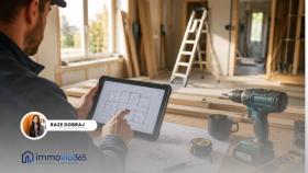 Digitalisierung im Handwerk – Welche Tools sparen wirklich Zeit?