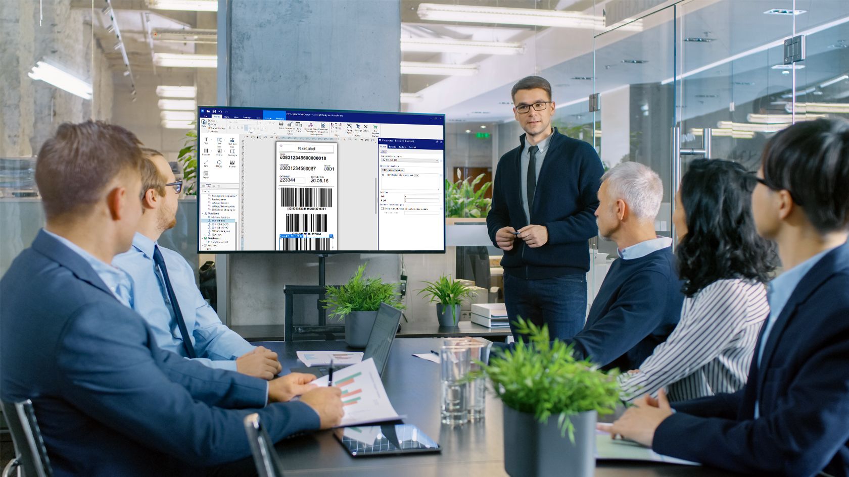 Software Schulungen