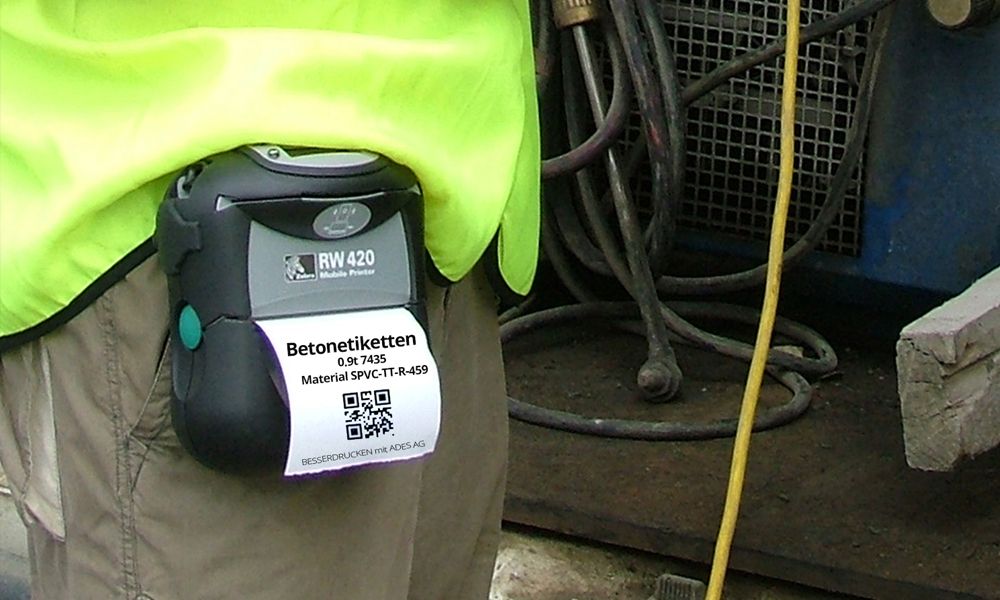 Bau, Handwerk, Elektro