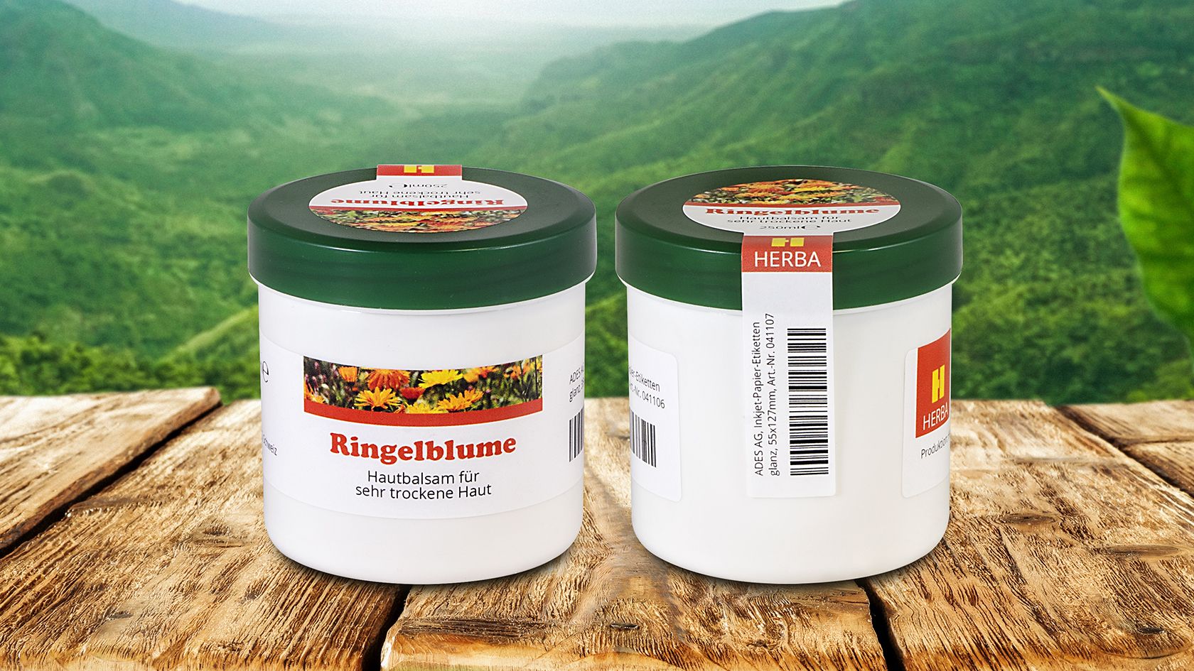 Verschluss Etiketten mit Erstöffnungsgarantie