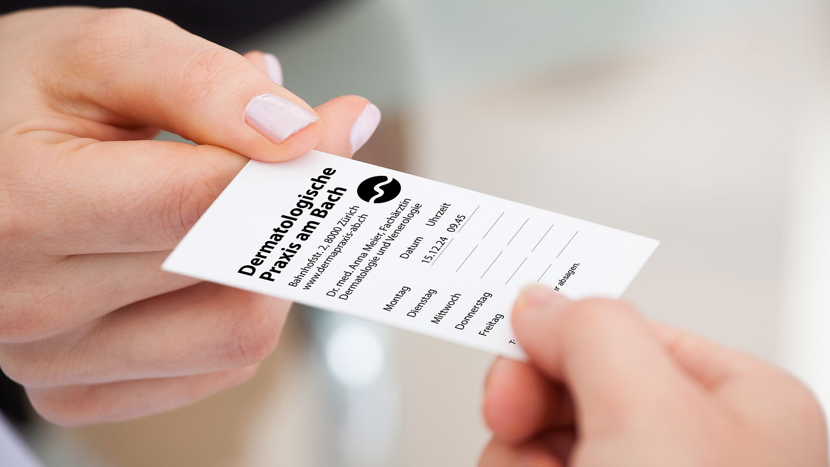 Die besten Terminkarten Drucker