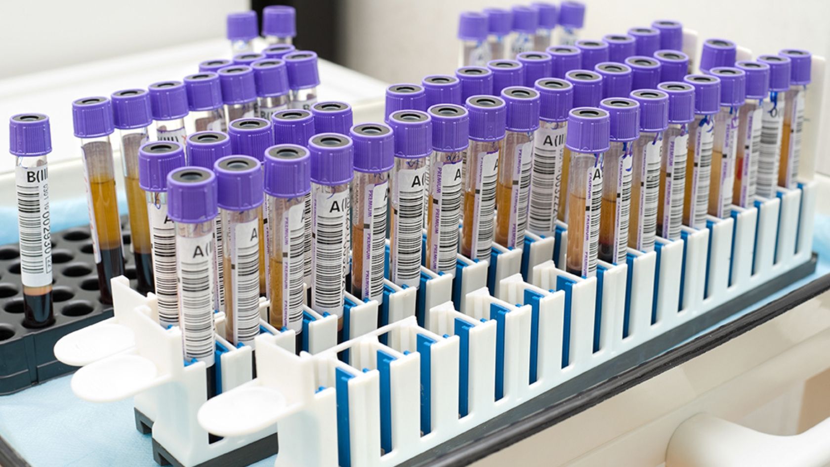 (Chemiextra Schweiz 04/2015) etiCalls Beschriftungssystem
