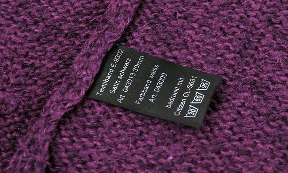 Textil