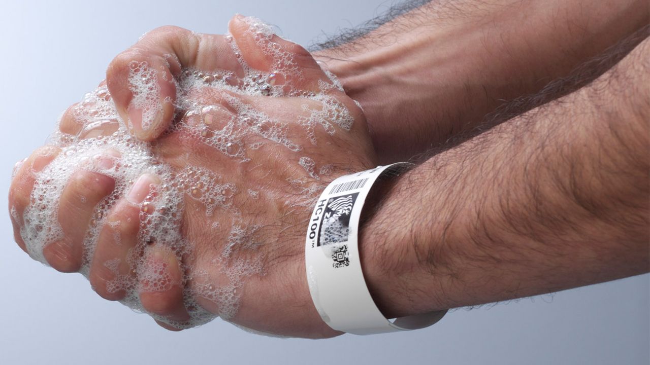 Armbänder