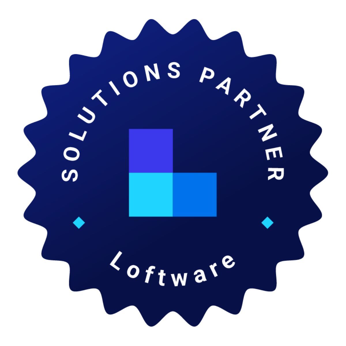 ADES AG ist der offizielle Schweizer Loftware Partner