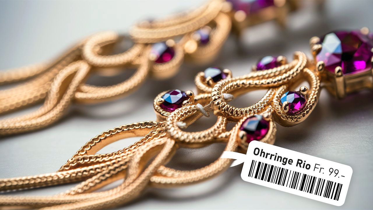 Schmuck