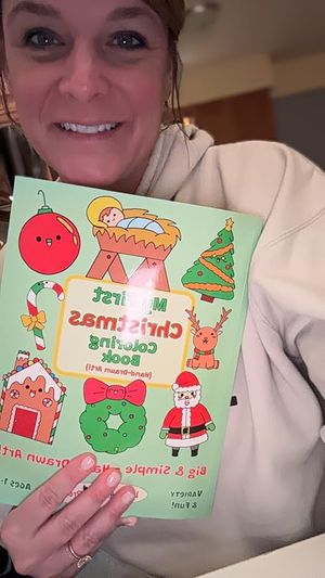 Honest review from a toddler mom