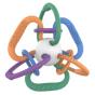 Quark Thiingy Baby Teething Toy