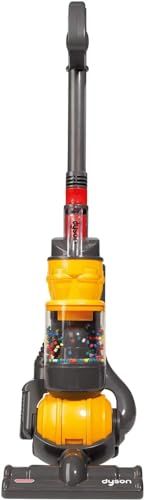Casdon Dyson Ball Toy Vacuum
