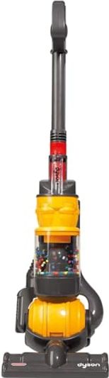 Casdon Dyson Ball Toy Vacuum