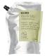 AG Care Balance Apple Cider Vinegar Sulfate-Free Shampoo Refill, 1L