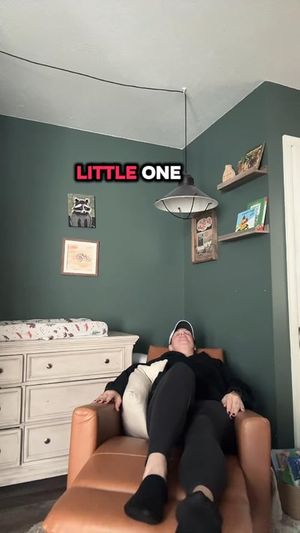 Honest review from a stay at home mom