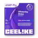 CEELIKE Peroxide-Free Teeth Whitening Strips, 14 Ct