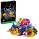 LEGO Botanicals Wildflower Bouquet (10313)