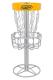 Innova Desktop DISCatcher Micro Disc Golf Basket