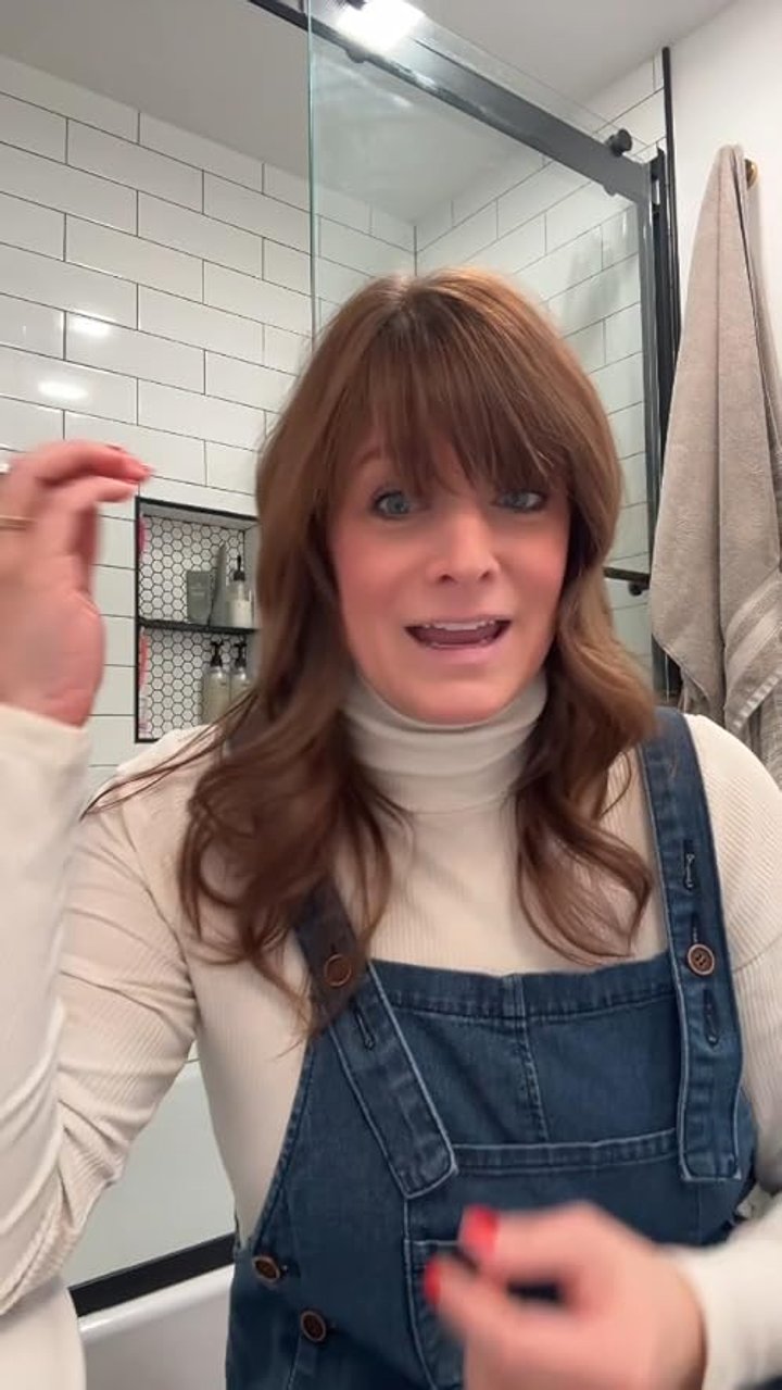 Honest review from a content creating mom