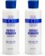 Blue Cross Cuticle Remover & Softener Liquid with Lanolin, 6oz (Pack of 2)