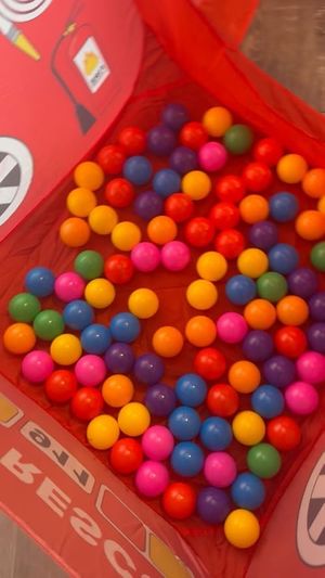 Honest review from a toddler mom