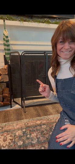 Honest review from a toddler mom