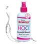 Think Smarter Products HOCL All-Purpose Cleaner & Skin Hydrator Spray
