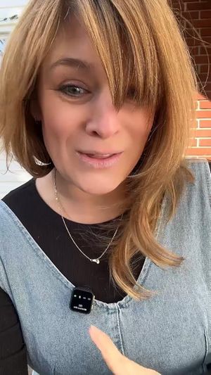 Keep your videos focused on your voice, not the noise!