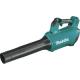 Makita 18V LXT Brushless Cordless Blower (Tool Only)