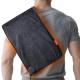 InVarme Extra Hot Graphene Electric Heating Pad, 12" x 24"