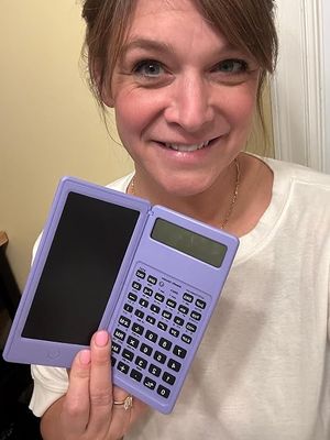 Honest review from a mom of students