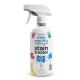 Miss Mouth's Messy Eater Stain Treater Spray, 16 Oz