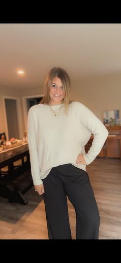 A definite closet staple!