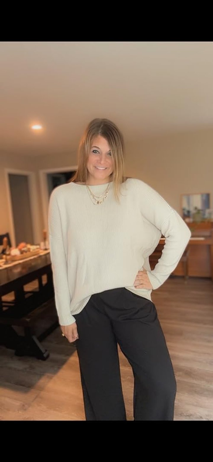 A definite closet staple!