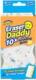 Scrub Daddy Eraser Daddy 10x Magic Eraser Sponges, 2 Pack