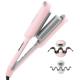 TYMO ROVY Deep Wave Curling Iron 1.25" Ceramic