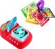 Fisher-Price Laugh & Learn Counting and Colors UNO