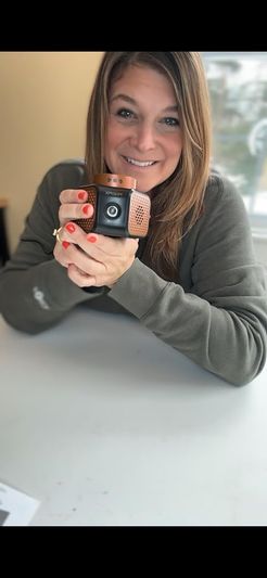 Honest review, watch before you buy!