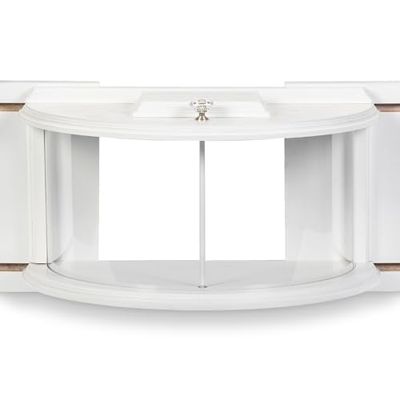 XYADX Window Bird Feeder House, Clear