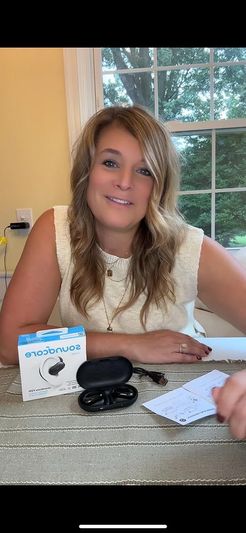 Honest review of soundcore ear buds