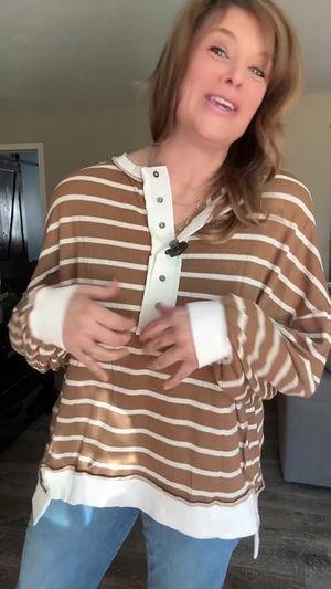Honest review from an on the go mom!