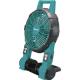 Makita 18V LXT Job Site Fan