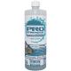 Technichem Pro-Strength Hard Water Stain Remover, 35 oz