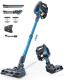 Fabuletta Cordless Stick Vacuum Cleaner