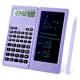 iPepul Scientific Calculator with Notepad
