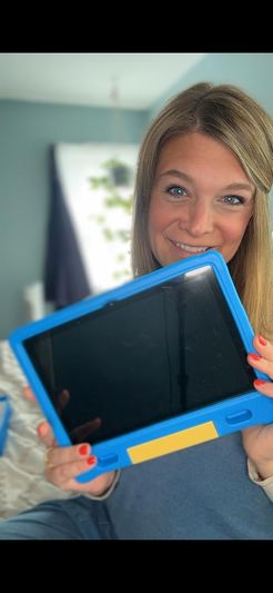 Honest review from a toddler mom